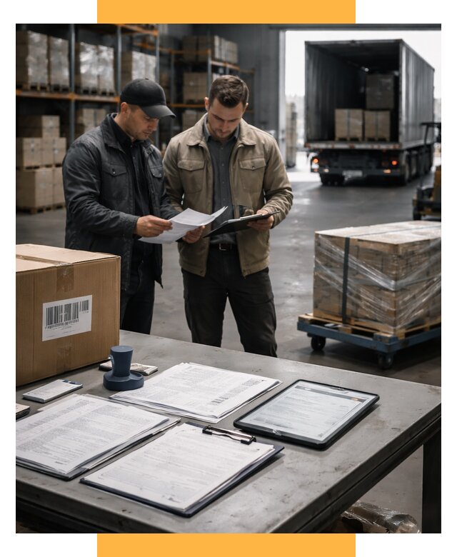 Поставка санкционных товаров под ключ от 12663 р. | СетСервис-Влж