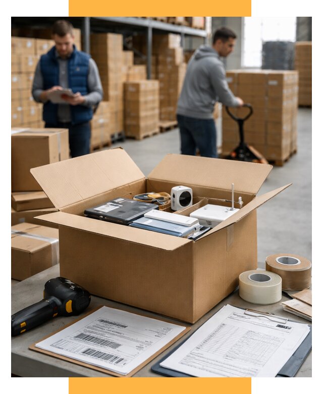 Доставка грузов из Китая в Россию от 60780 р. | СетСервис-Влж