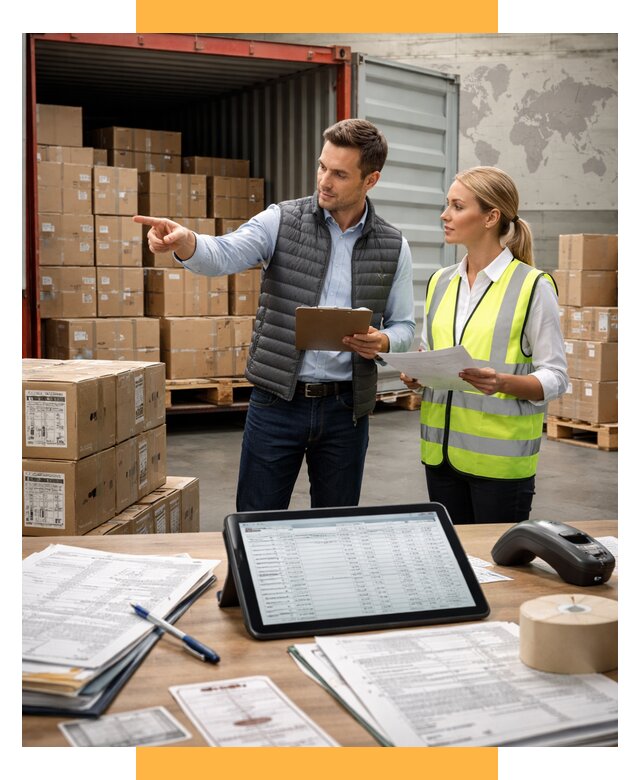 Карго доставка из Китая в Россию от 86105 р. | СетСервис-Влж