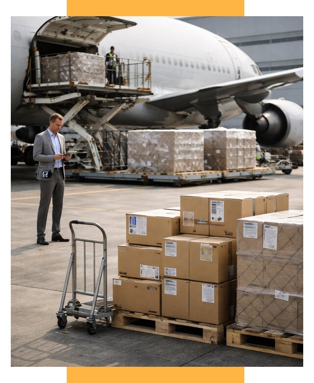 Авиадоставка из Японии от 608 р., срочно, СетСервис-Влж