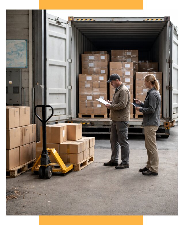 Доставка грузов из Грузии в Россию от 55715 р. | СетСервис-Влж