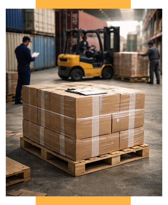 Доставка грузов из Узбекистана в Россию от 45585 р. | СетСервис-Влж