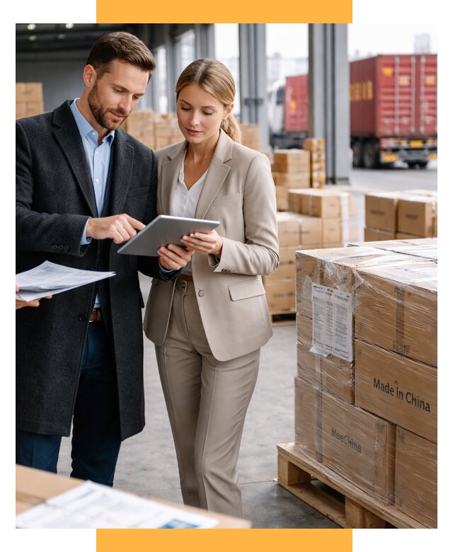 Доставка грузов в Китай от 35455 р. надежная логистика СетСервис-Влж