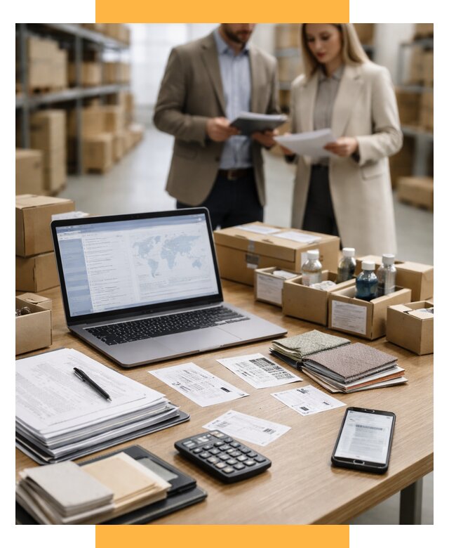 Поиск поставщика в Китае под ключ от 8611 р. | СетСервис-Влж