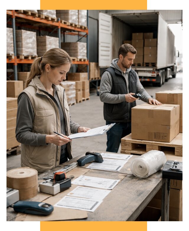 Оптовые поставки из Китая от 50650 р. — логистика СетСервис-Влж