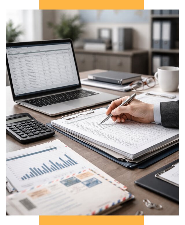 Платежный агент ВЭД: оплата поставщика от 5065 р. | СетСервис-Влж