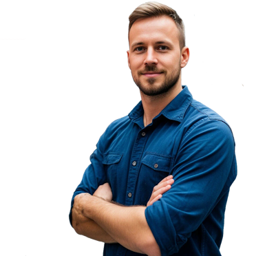 Вас интересует Автоперевозки из Грузии от 86105 руб, доставка по СНГ и ЕС? задайте вопрос